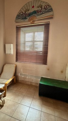 Продам дом, Советская ул, 55, Большие Кабаны с, 0 км от города