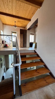 Продам дом, Советская ул, 55, Большие Кабаны с, 0 км от города