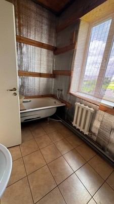 Продам дом, Советская ул, 55, Большие Кабаны с, 0 км от города