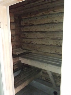 Продам дом, Советская ул, 55, Большие Кабаны с, 0 км от города