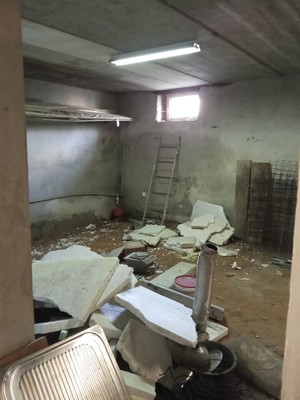 Продам дом, Советская ул, 55, Большие Кабаны с, 0 км от города