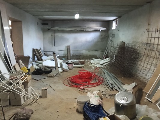 Продам дом, Советская ул, 55, Большие Кабаны с, 0 км от города