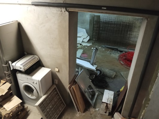 Продам дом, Советская ул, 55, Большие Кабаны с, 0 км от города