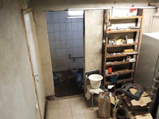 Продам дом, Советская ул, 55, Большие Кабаны с, 0 км от города