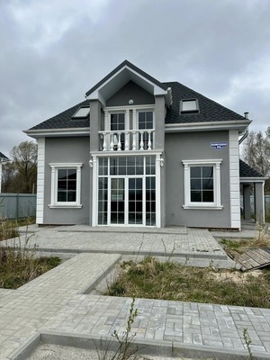 Продам дом, Изумрудная ул, Холмогоровка п, 0 км от города