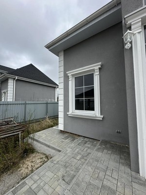 Продам дом, Изумрудная ул, Холмогоровка п, 0 км от города