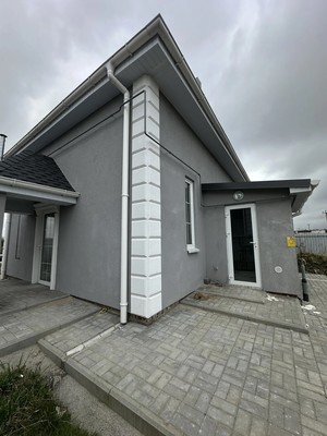 Продам дом, Изумрудная ул, Холмогоровка п, 0 км от города