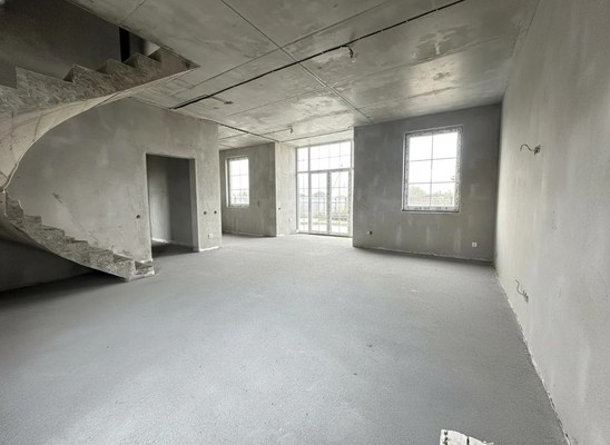 Продам дом, Изумрудная ул, Холмогоровка п, 0 км от города