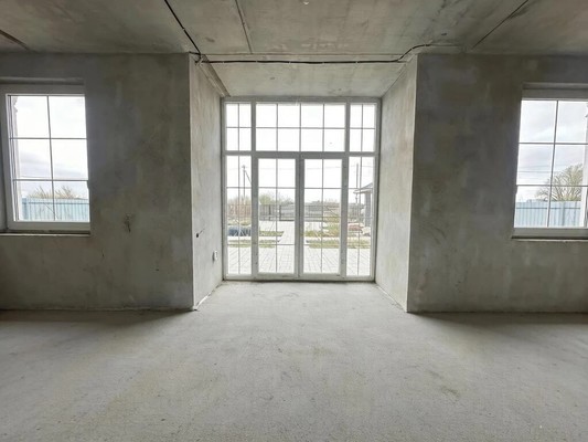 Продам дом, Изумрудная ул, Холмогоровка п, 0 км от города