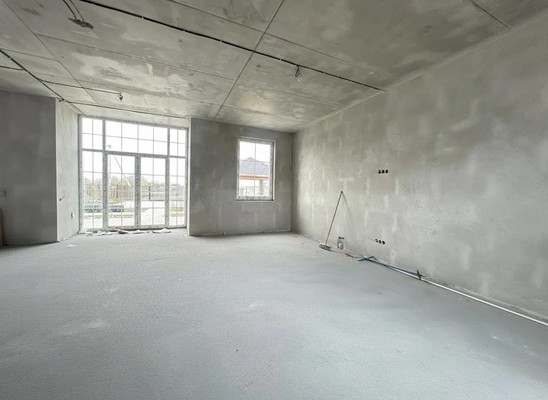 Продам дом, Изумрудная ул, Холмогоровка п, 0 км от города