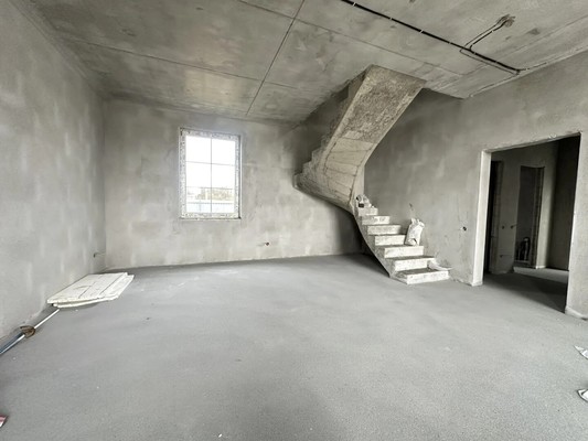 Продам дом, Изумрудная ул, Холмогоровка п, 0 км от города