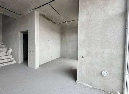 Продам дом, Изумрудная ул, Холмогоровка п, 0 км от города