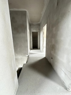 Продам дом, Изумрудная ул, Холмогоровка п, 0 км от города