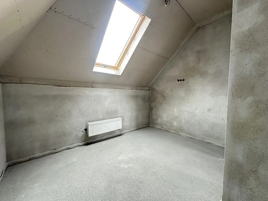 Продам дом, Изумрудная ул, Холмогоровка п, 0 км от города