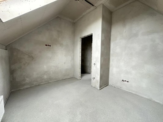 Продам дом, Изумрудная ул, Холмогоровка п, 0 км от города