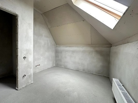 Продам дом, Изумрудная ул, Холмогоровка п, 0 км от города