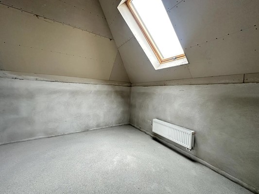 Продам дом, Изумрудная ул, Холмогоровка п, 0 км от города