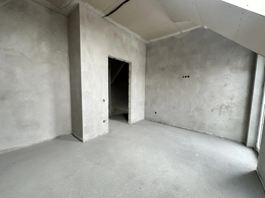 Продам дом, Изумрудная ул, Холмогоровка п, 0 км от города