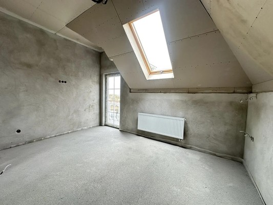 Продам дом, Изумрудная ул, Холмогоровка п, 0 км от города