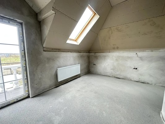 Продам дом, Изумрудная ул, Холмогоровка п, 0 км от города