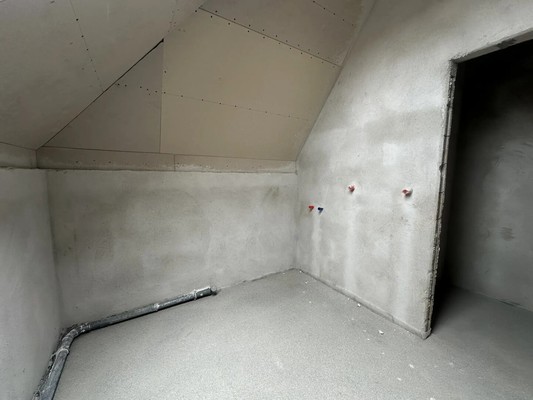 Продам дом, Изумрудная ул, Холмогоровка п, 0 км от города