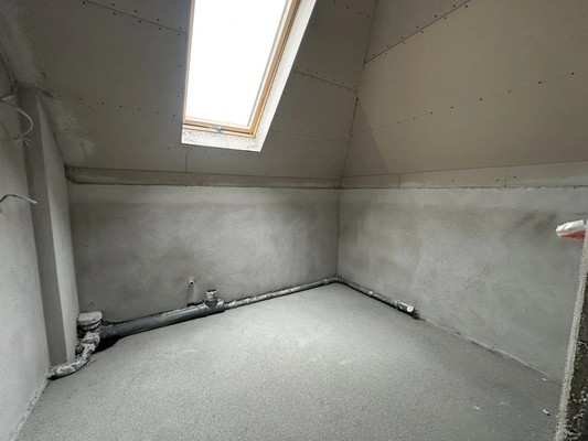 Продам дом, Изумрудная ул, Холмогоровка п, 0 км от города