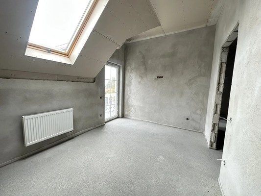 Продам дом, Изумрудная ул, Холмогоровка п, 0 км от города