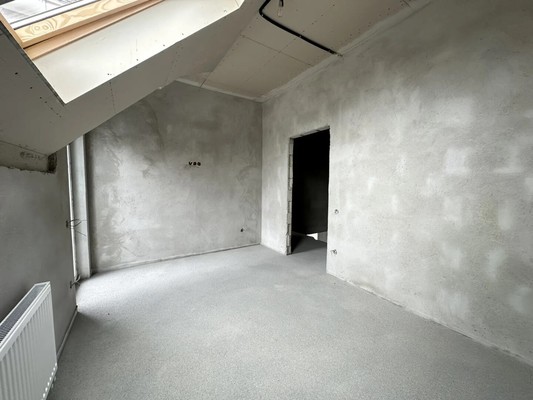 Продам дом, Изумрудная ул, Холмогоровка п, 0 км от города