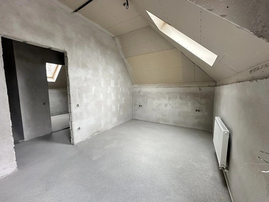 Продам дом, Изумрудная ул, Холмогоровка п, 0 км от города