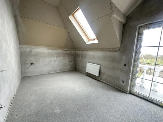 Продам дом, Изумрудная ул, Холмогоровка п, 0 км от города