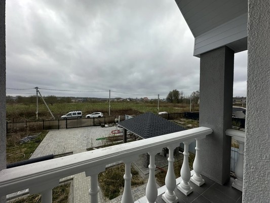 Продам дом, Изумрудная ул, Холмогоровка п, 0 км от города