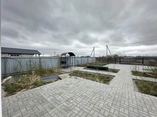 Продам дом, Изумрудная ул, Холмогоровка п, 0 км от города