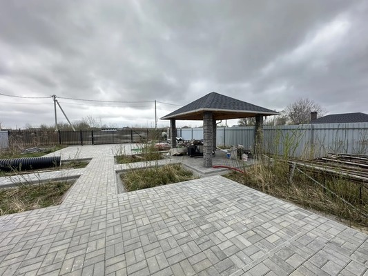 Продам дом, Изумрудная ул, Холмогоровка п, 0 км от города