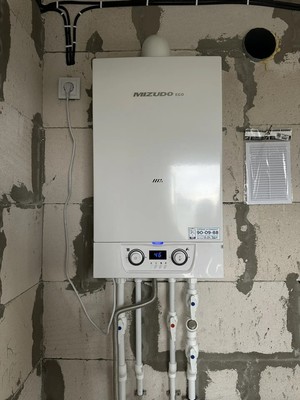 Продам дом, Изумрудная ул, Холмогоровка п, 0 км от города