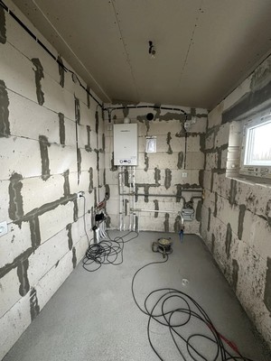 Продам дом, Изумрудная ул, Холмогоровка п, 0 км от города