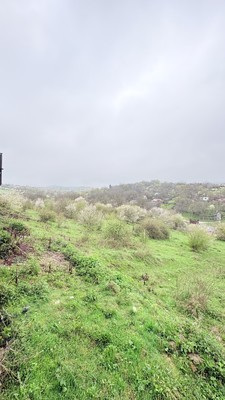 Продам участок 8 соток, Фермерское хоз., сдт Институтское тер, 136, Нальчик г, 0 км от города