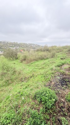 Продам участок 8 соток, Фермерское хоз., сдт Институтское тер, 136, Нальчик г, 0 км от города