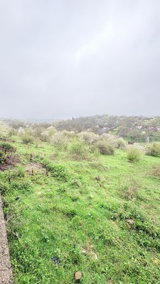 Продам участок 8 соток, Фермерское хоз., сдт Институтское тер, 136, Нальчик г, 0 км от города