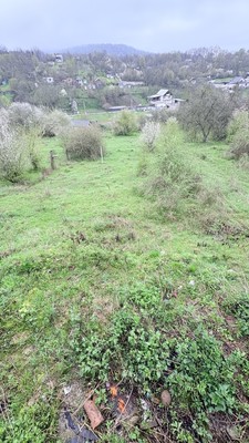 Продам участок 8 соток, Фермерское хоз., сдт Институтское тер, 136, Нальчик г, 0 км от города