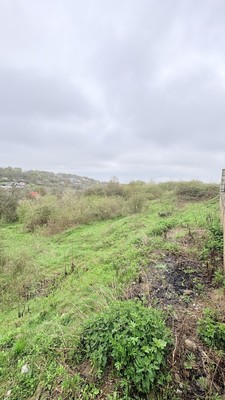 Продам участок 8 соток, Фермерское хоз., сдт Институтское тер, 136, Нальчик г, 0 км от города