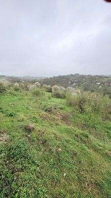 Продам участок 8 соток, Фермерское хоз., сдт Институтское тер, 136, Нальчик г, 0 км от города