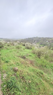 Продам участок 8 соток, Фермерское хоз., сдт Институтское тер, 136, Нальчик г, 0 км от города