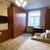 Продам трехкомнатную (3-комн.) квартиру, Заводская ул, 11, Видное г