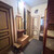 Продам трехкомнатную (3-комн.) квартиру, Заводская ул, 11, Видное г