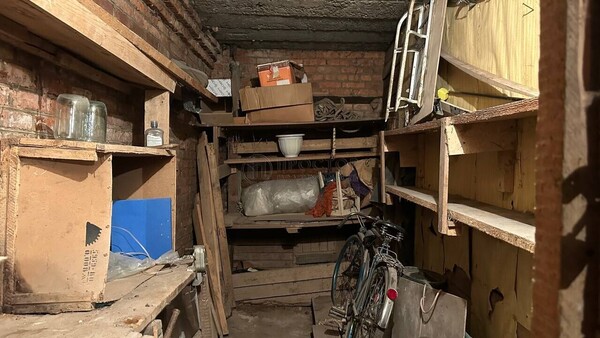 Продам трехкомнатную (3-комн.) квартиру, Заводская ул, 11, Видное г