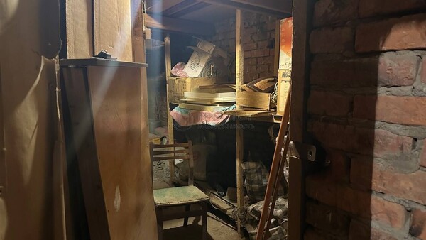 Продам трехкомнатную (3-комн.) квартиру, Заводская ул, 11, Видное г