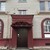 Продам трехкомнатную (3-комн.) квартиру, Заводская ул, 11, Видное г