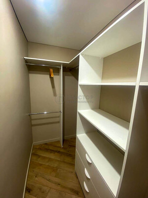 Продам однокомнатную (1-комн.) квартиру, Знаменская ул, 38к2, Москва г