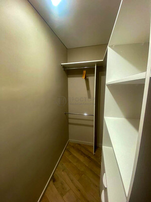 Продам однокомнатную (1-комн.) квартиру, Знаменская ул, 38к2, Москва г