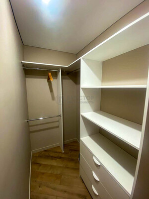 Продам однокомнатную (1-комн.) квартиру, Знаменская ул, 38к2, Москва г